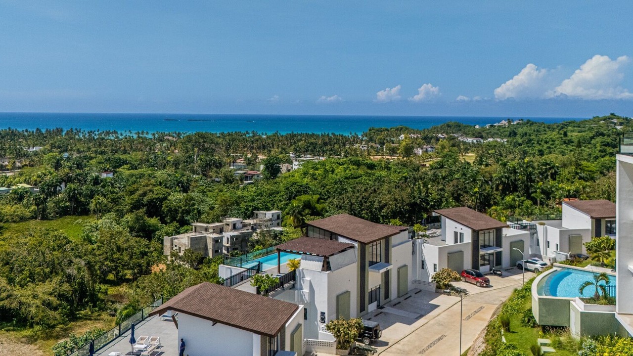 Photo of Outdoor in La Ceiba