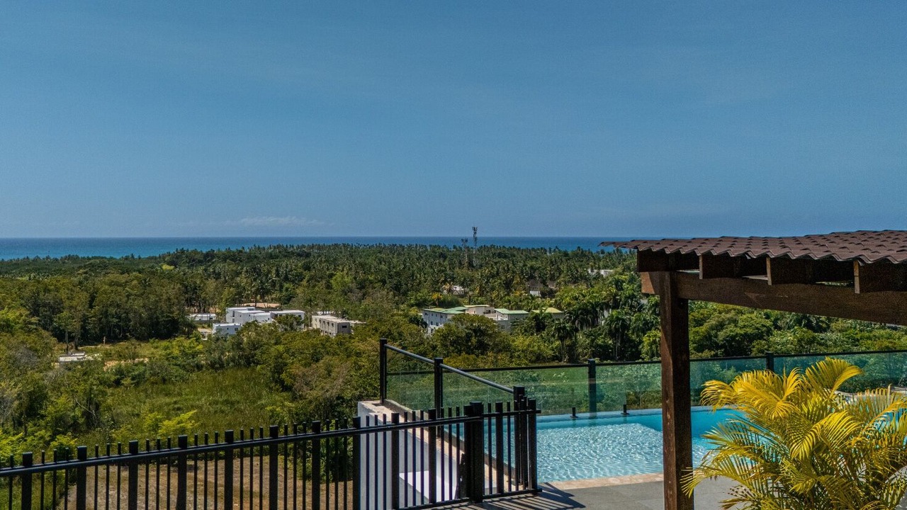 Photo of Outdoor in La Ceiba