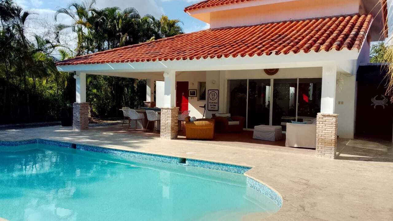 Photo of Outdoor in Villas Del Mar
