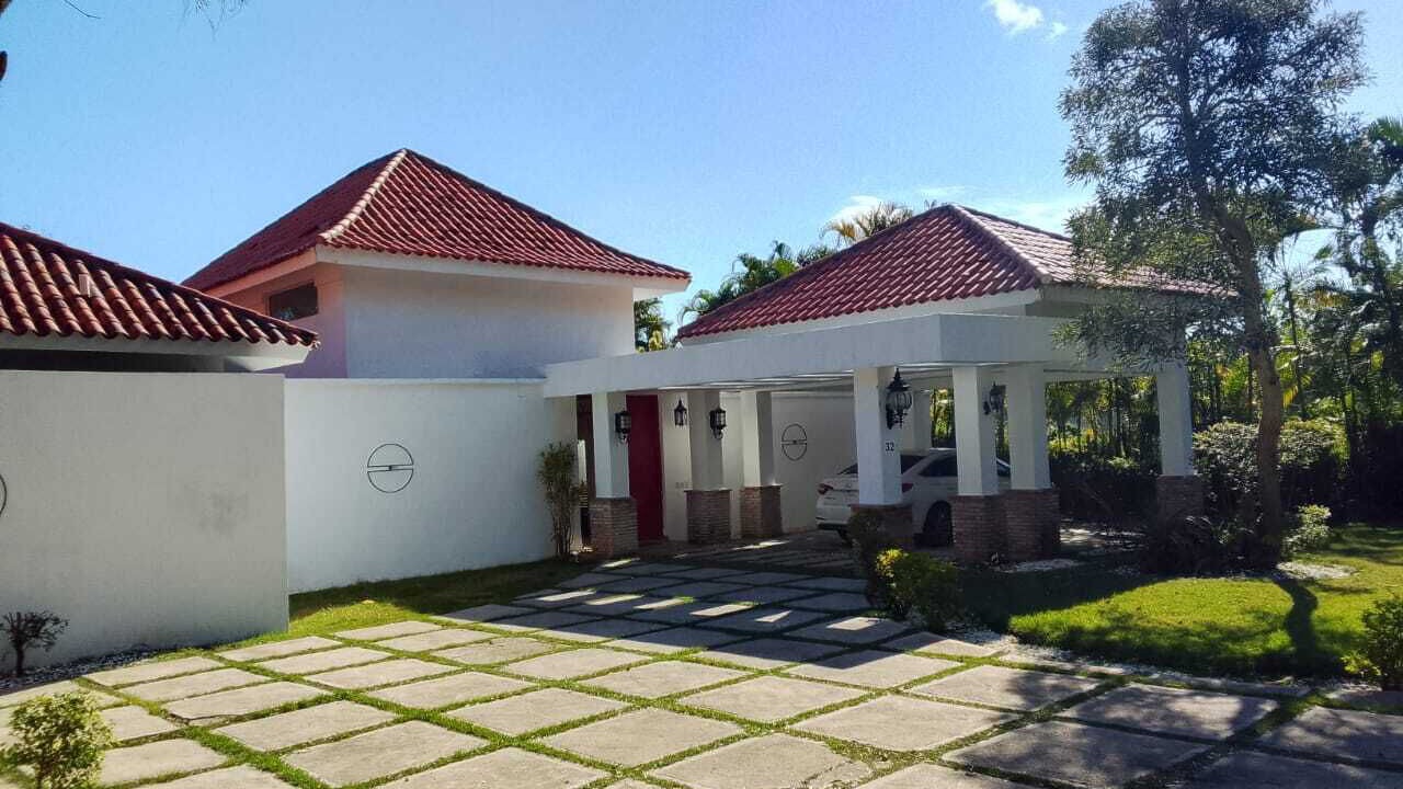 Photo of Outdoor in Villas Del Mar