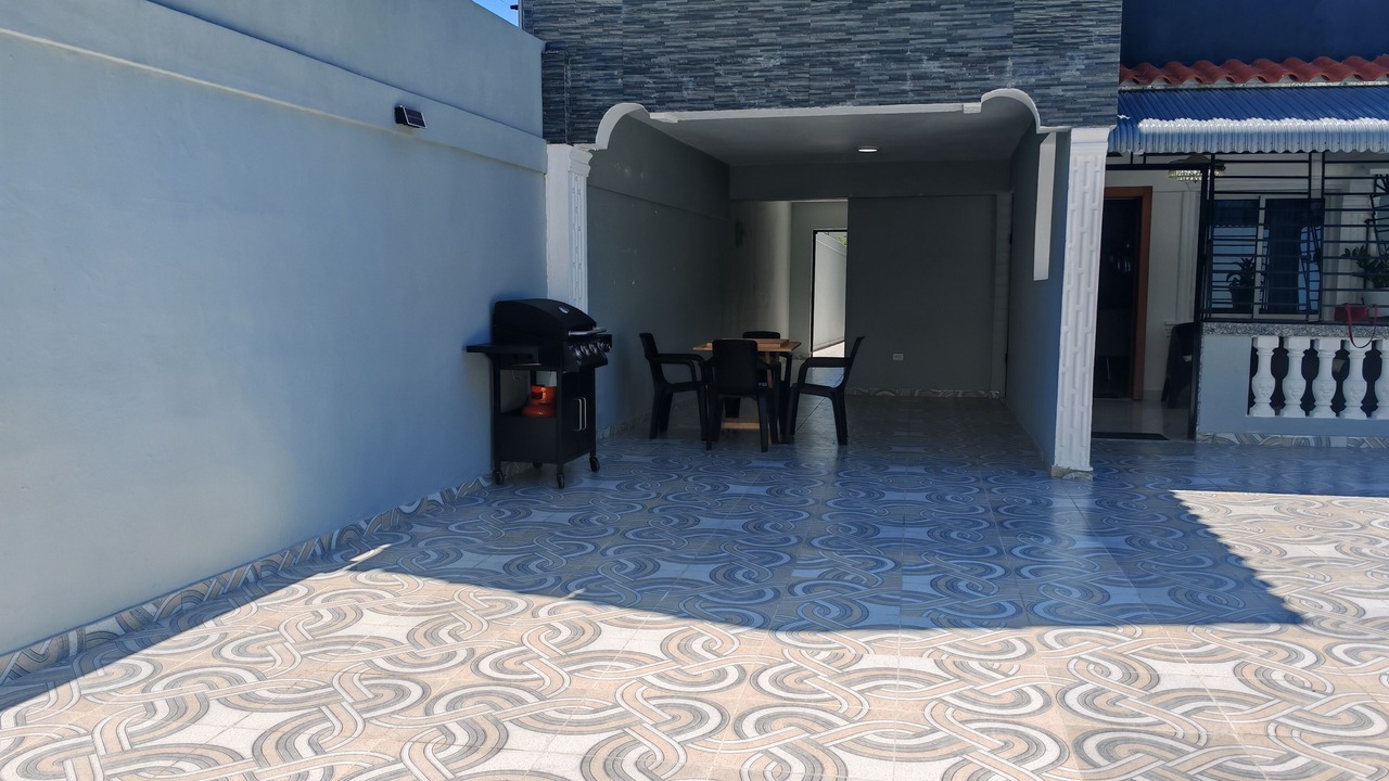 Photo of Outdoor in Santo Domingo Este