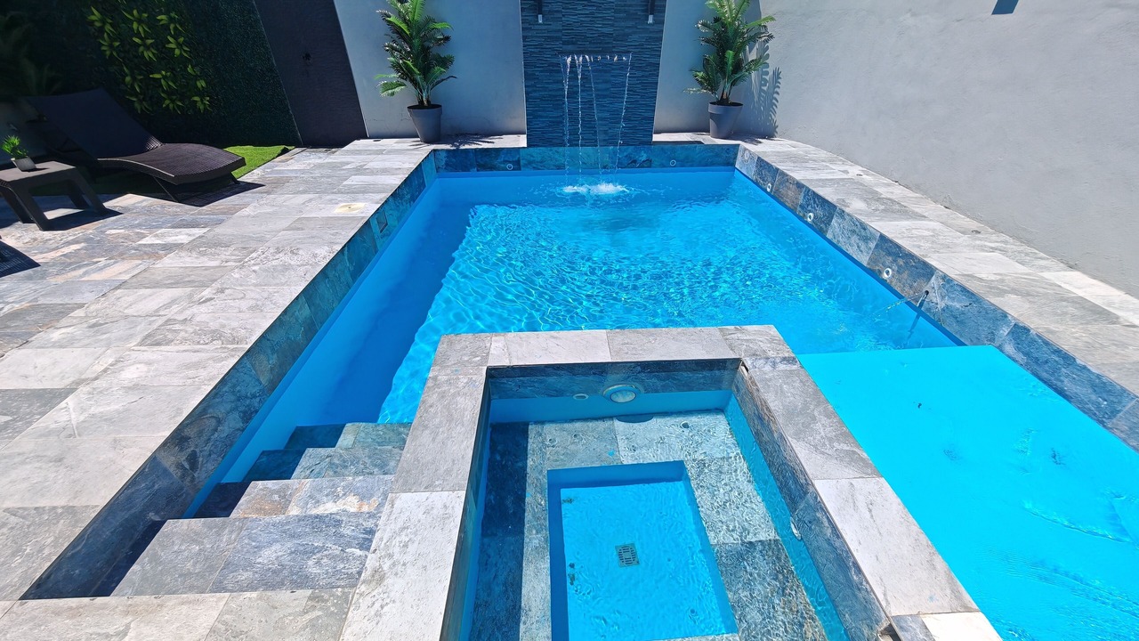 Photo of Outdoor in Santo Domingo Este