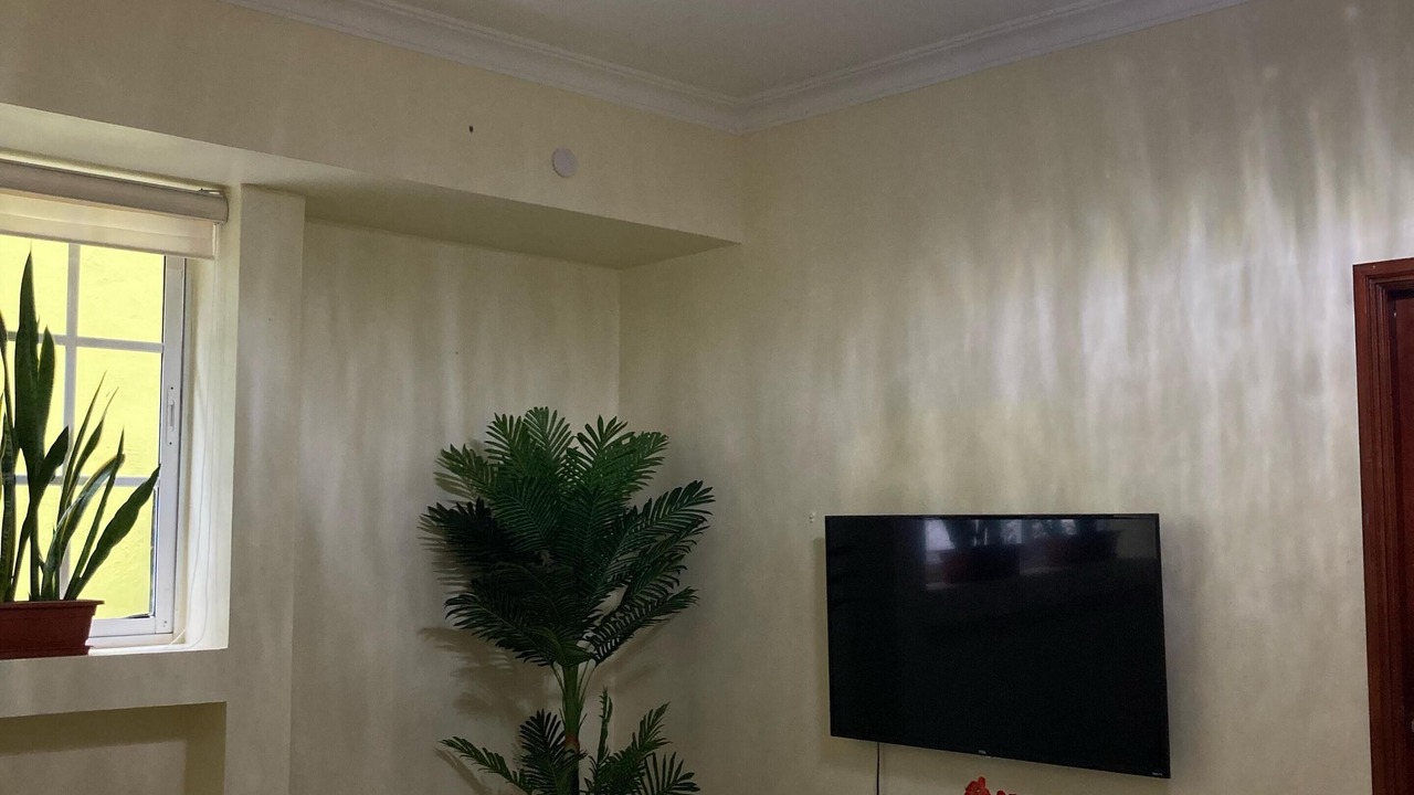 Photo of Livingroom in Ciudad Universitaria