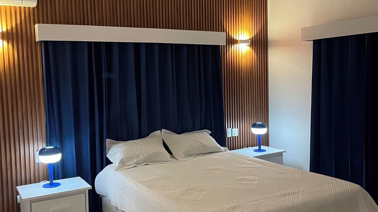 Photo of Bedroom in La Iglesia