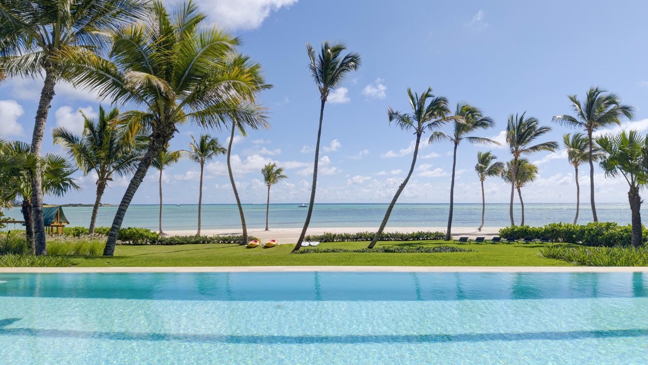 Photo of Others in Punta Cana