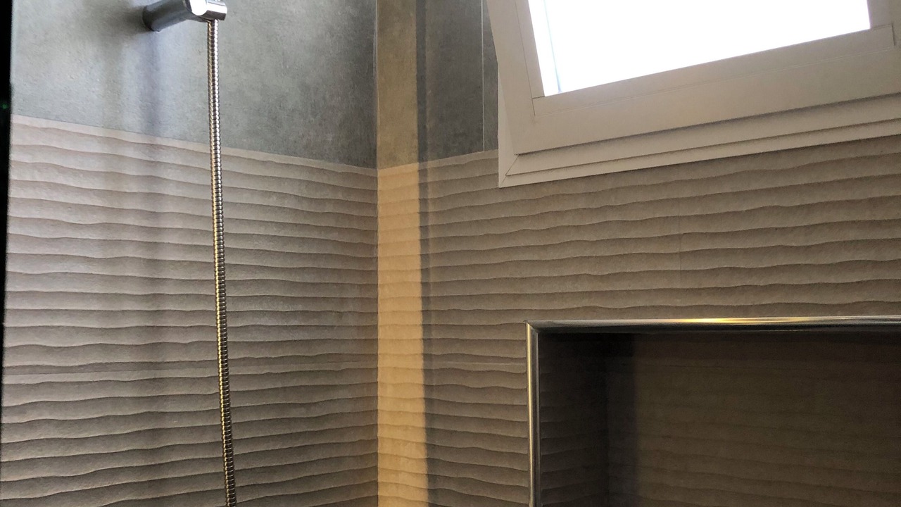 Photo of Bathroom in Dominicus