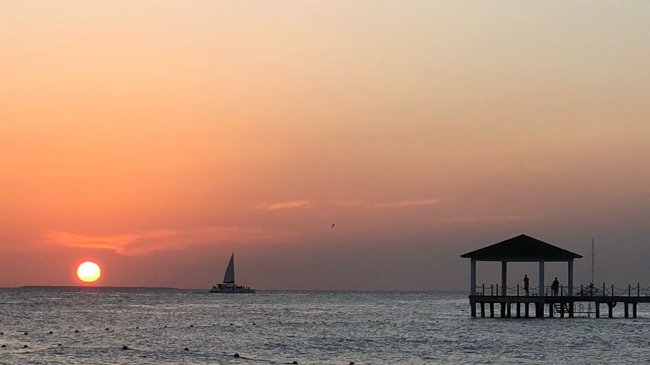 Photo of Others in Dominicus