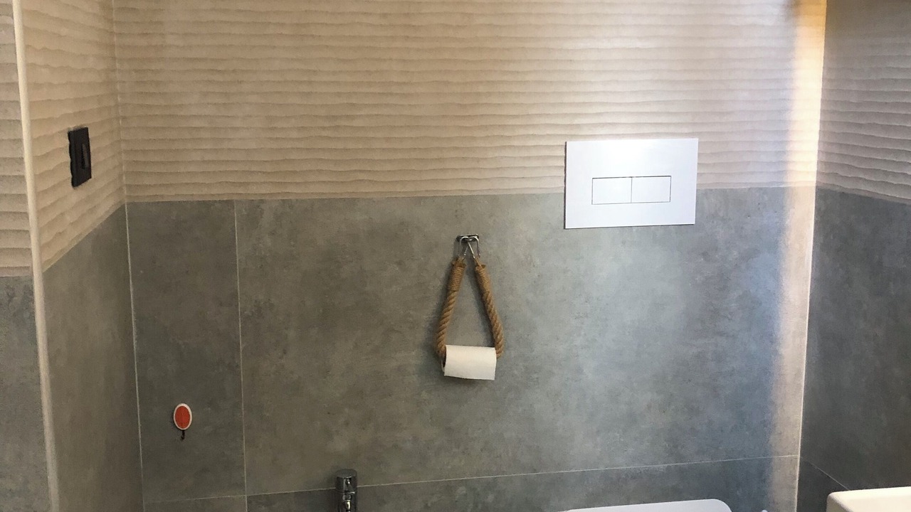 Photo of Bathroom in Dominicus