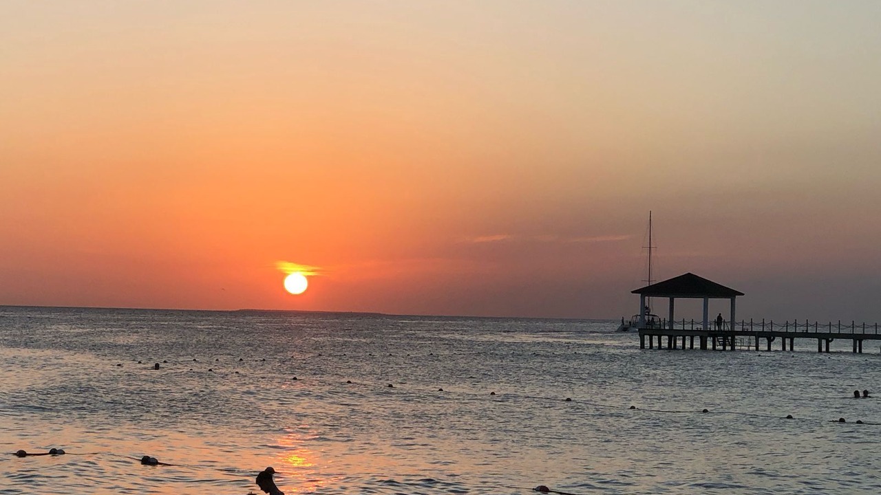 Photo of Others in Dominicus
