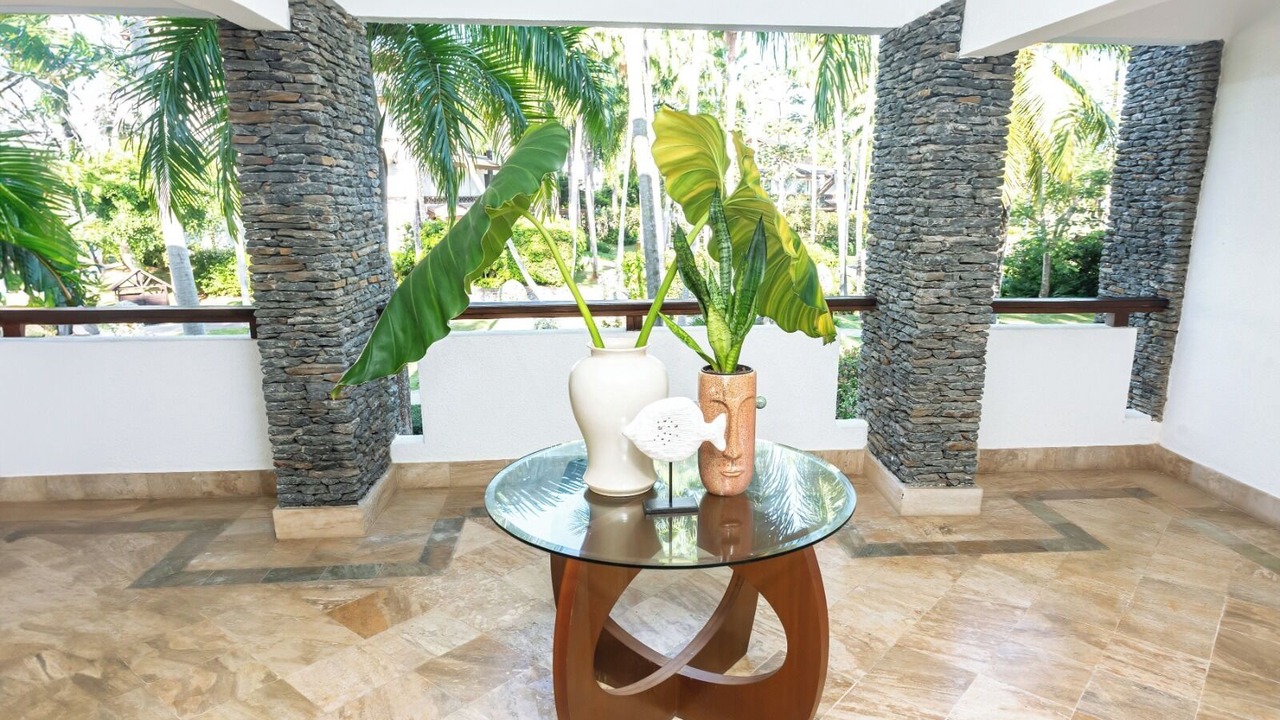 Photo of Others in Las Terrenas