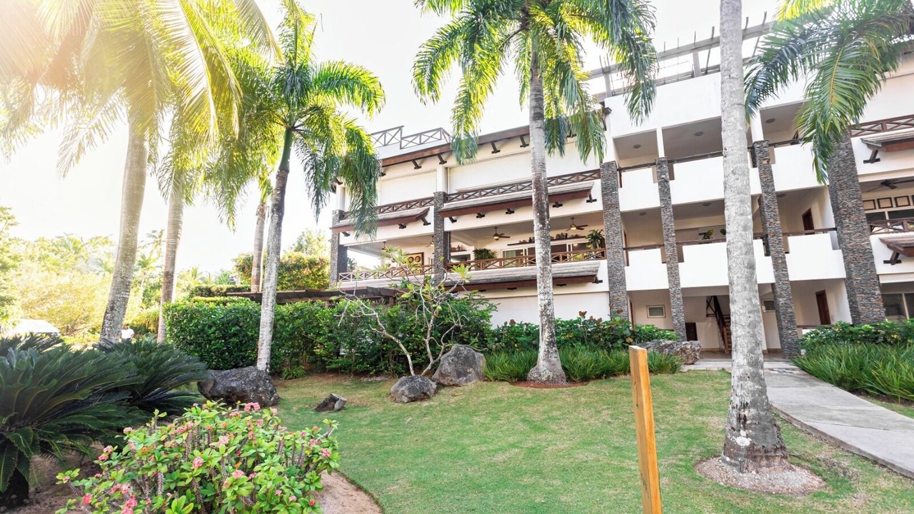 Photo of Outdoor in Las Terrenas