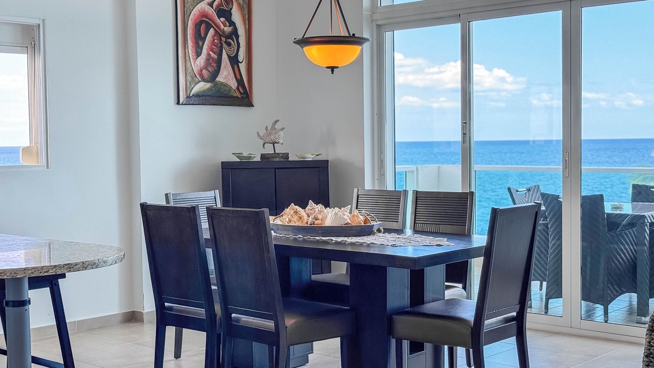 Photo of Others in Villas Del Mar