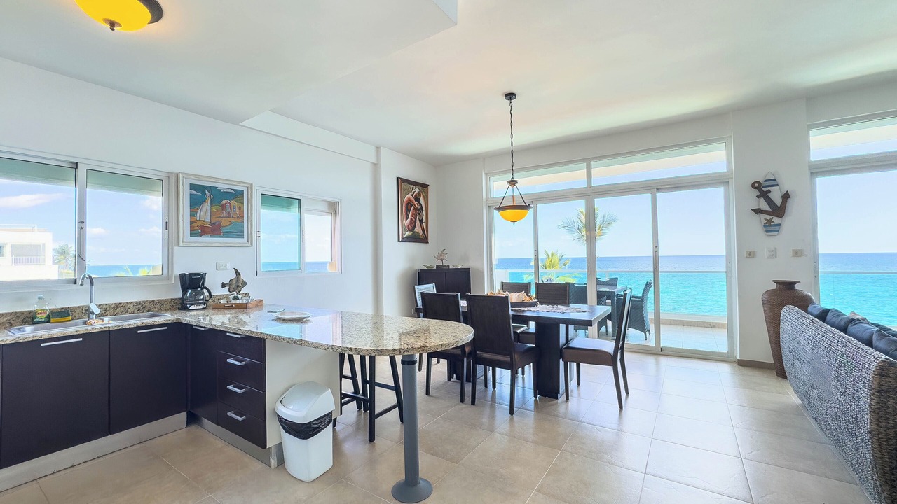 Photo of Others in Villas Del Mar