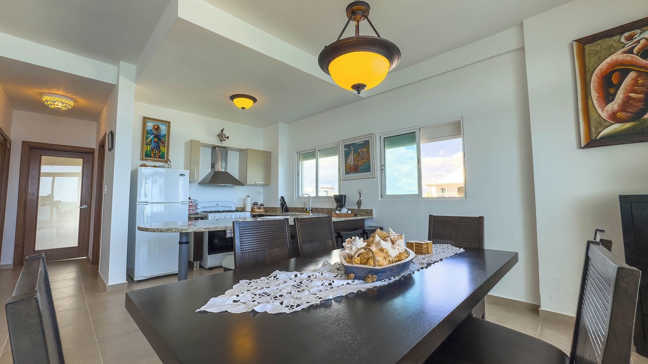 Photo of Others in Villas Del Mar