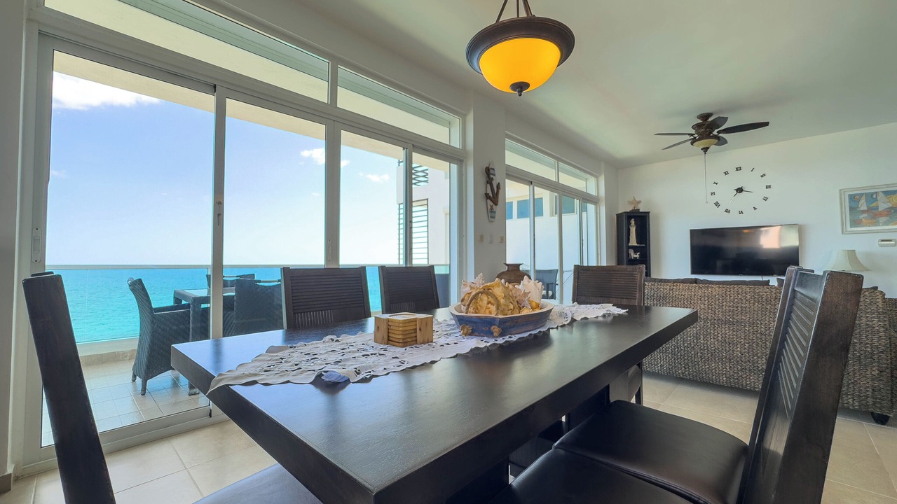 Photo of Others in Villas Del Mar