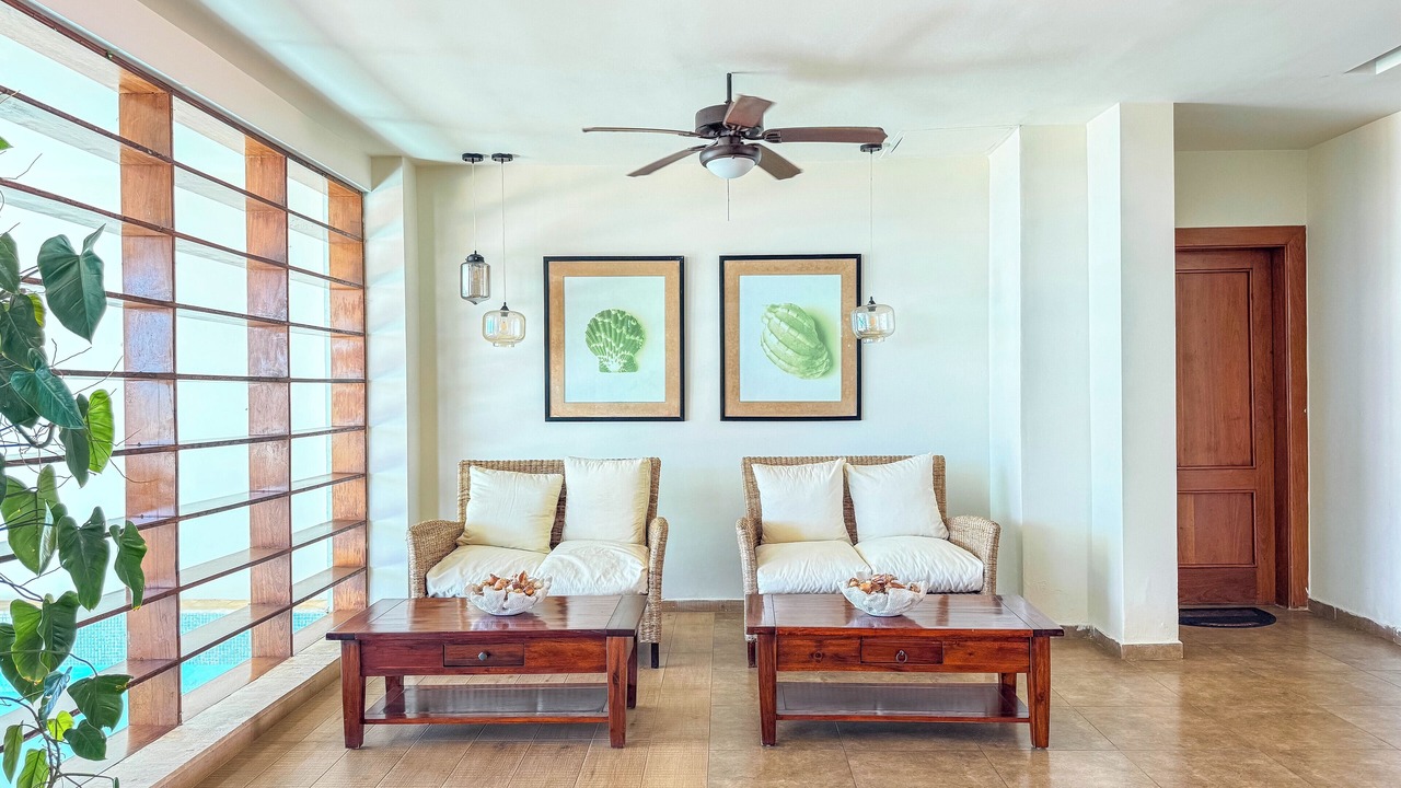 Photo of Others in Villas Del Mar