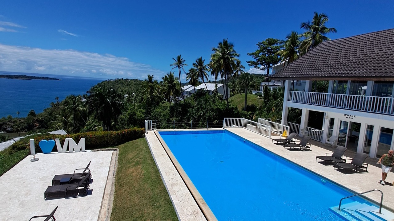 Photo of Outdoor in Samana