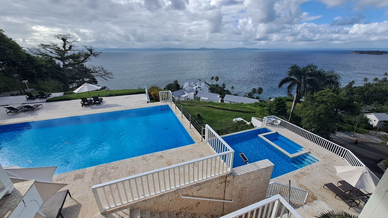 Photo of Outdoor in Samana
