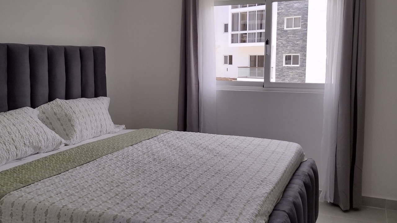 Photo of Bedroom in La Iglesia