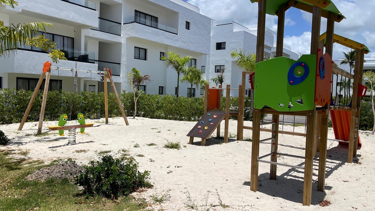 Photo of Others in Bavaro
