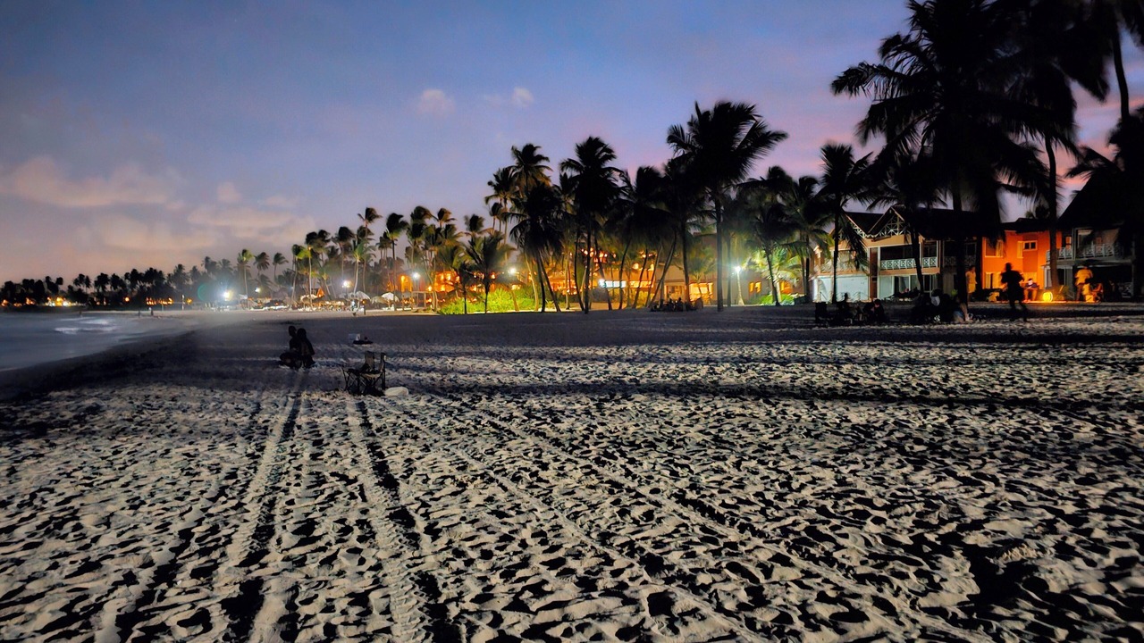 Photo of Others in Bavaro