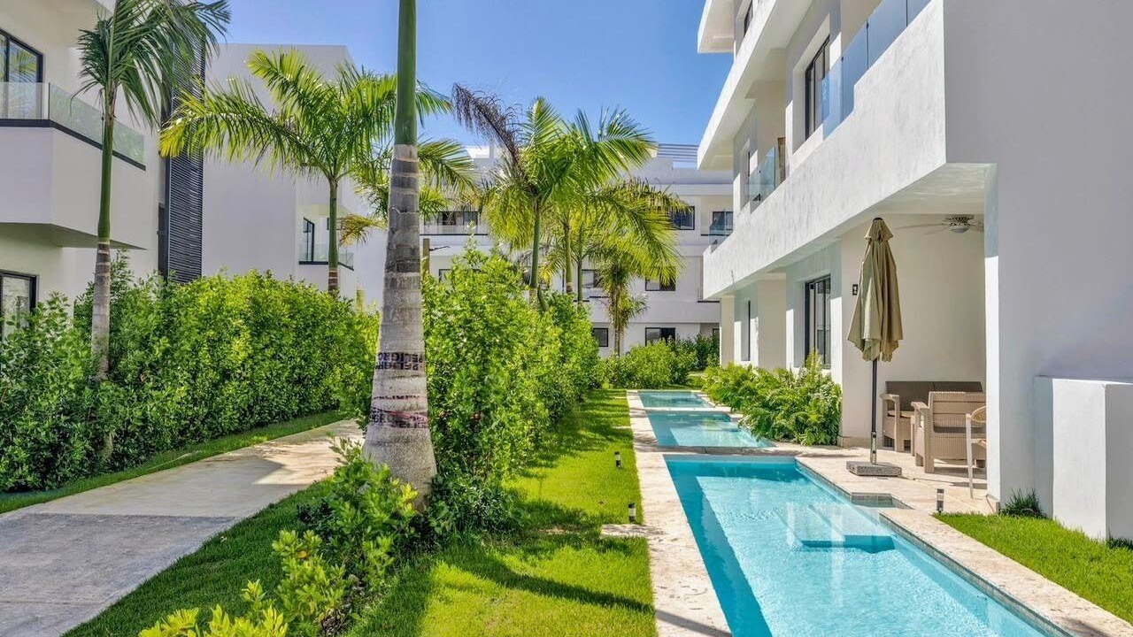 Photo of Outdoor in Bavaro