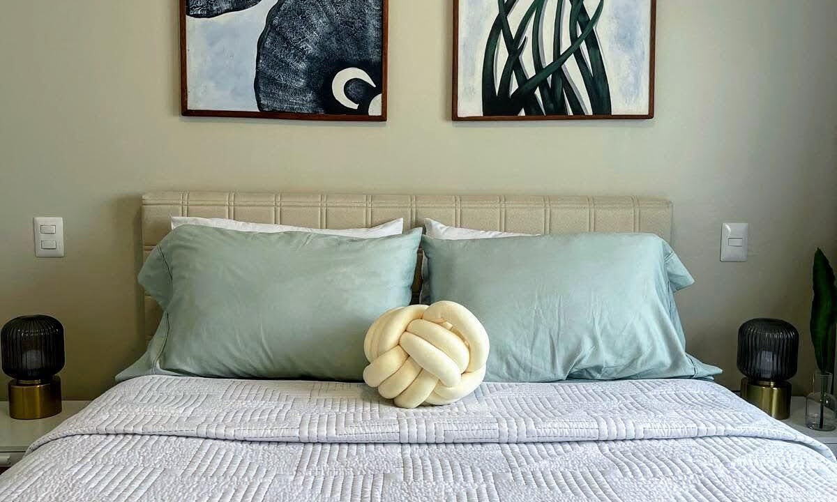 Photo of Bedroom in Bavaro