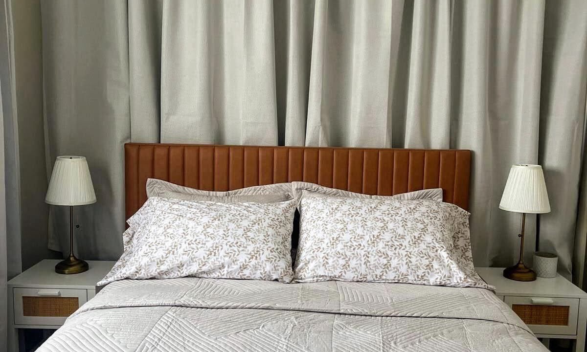 Photo of Bedroom in Bavaro