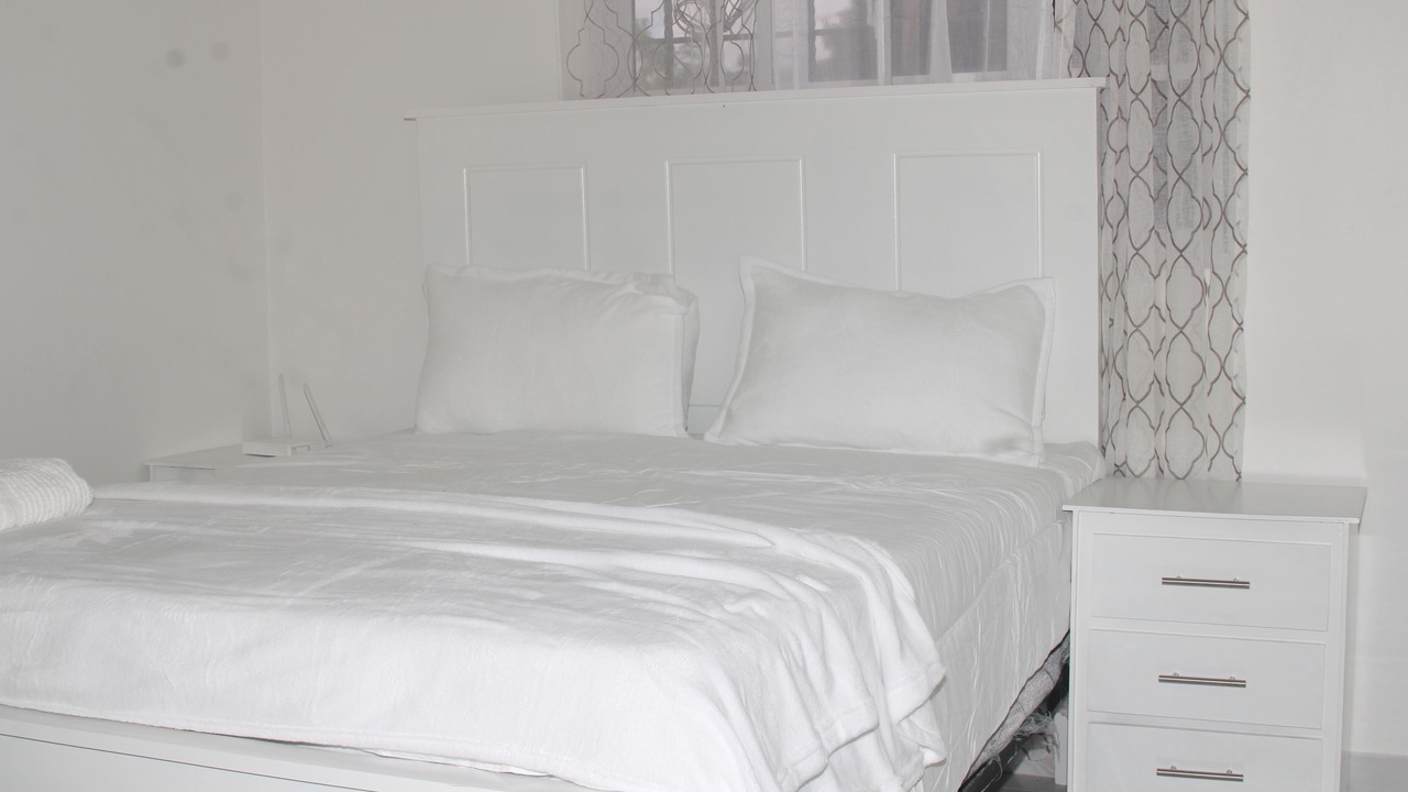 Photo of Bedroom in Abreu