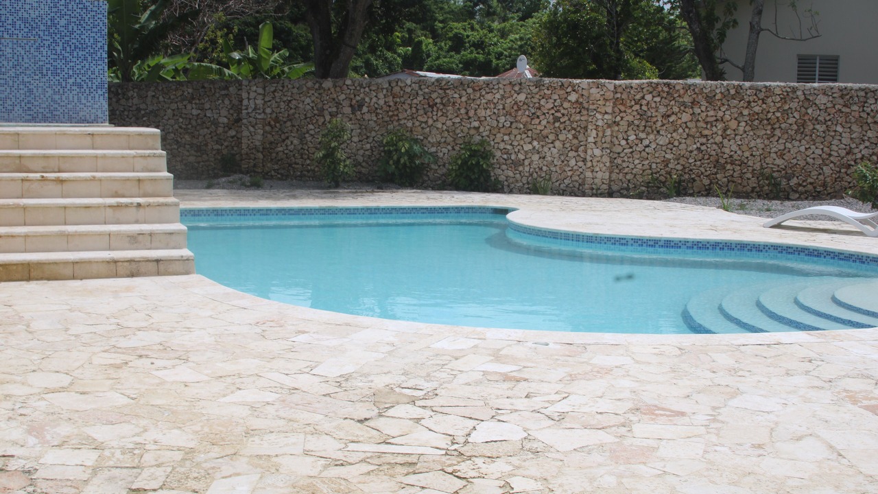 Photo of Outdoor in Abreu