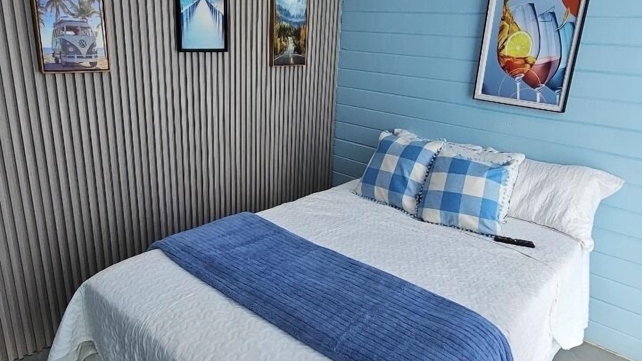 Photo of Bedroom in Higuey