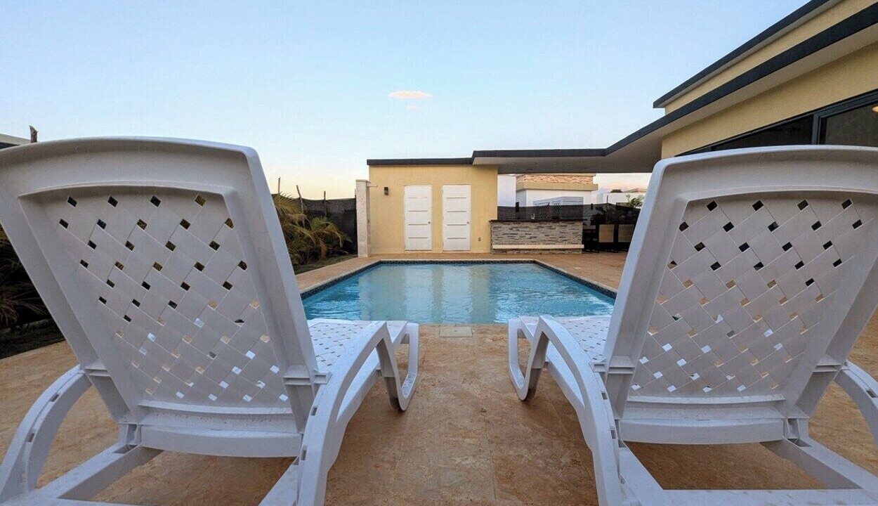 Photo of Outdoor in Sosua