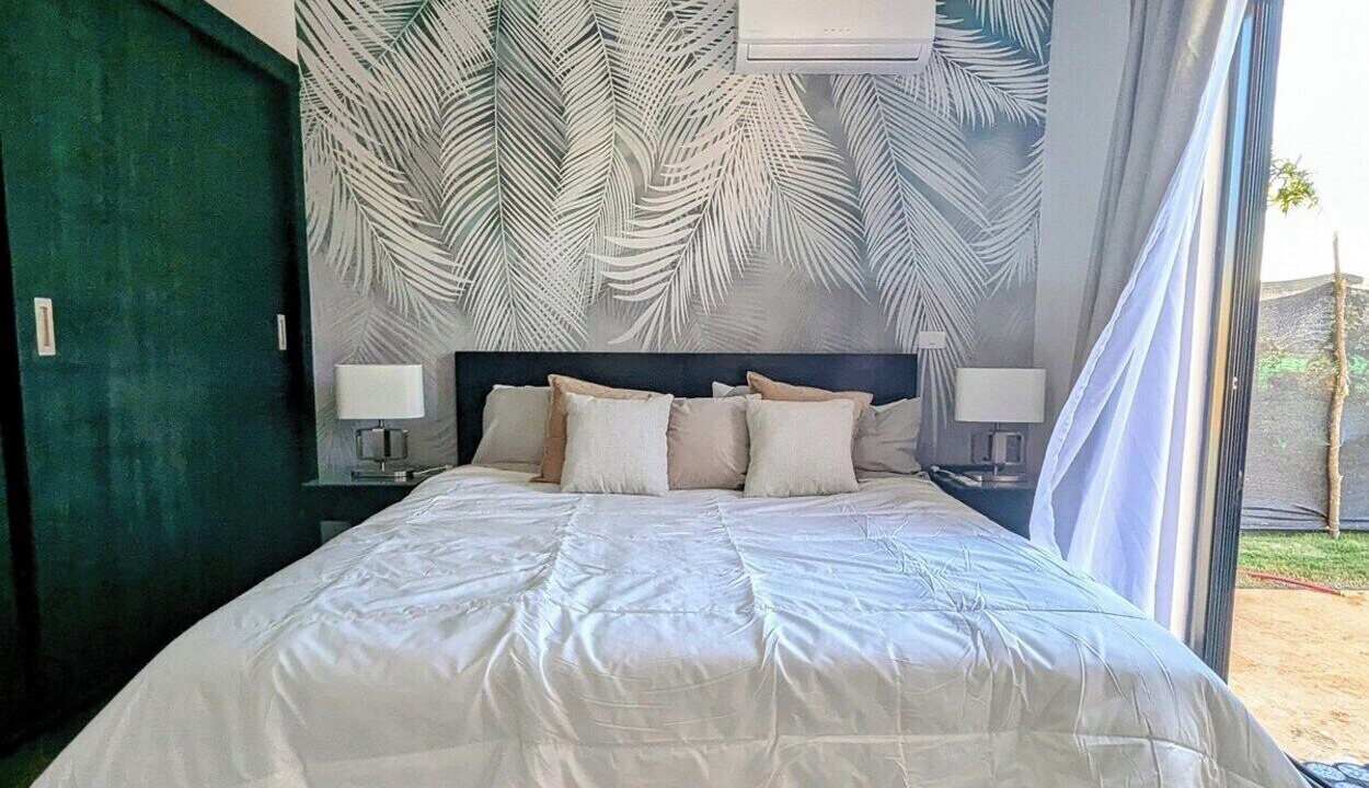Photo of Bedroom in Sosua