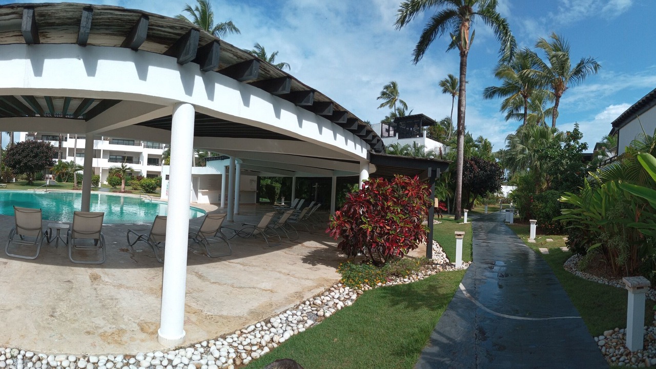 Photo of Outdoor in La Iglesia