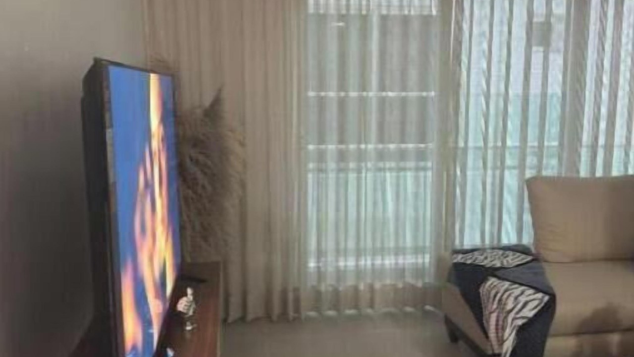 Photo of Livingroom in Los Prados