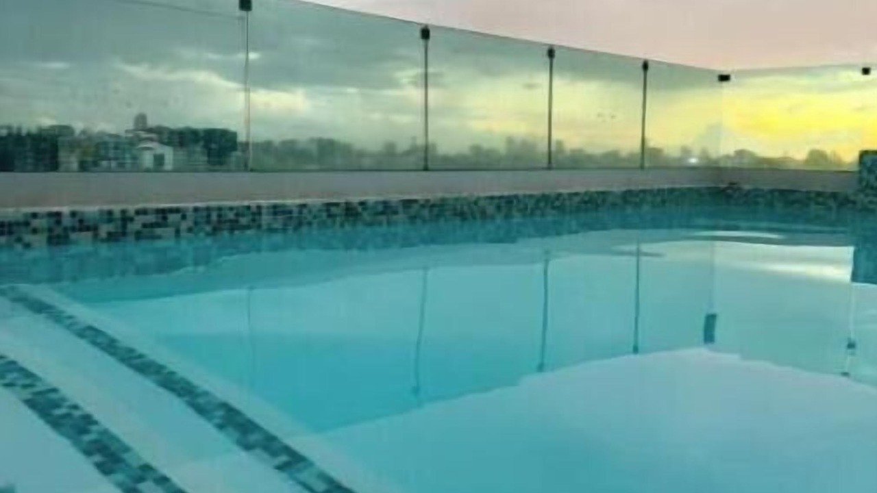Photo of Outdoor in Los Prados