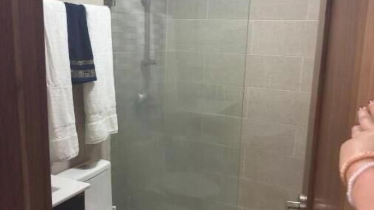Photo of Bathroom in Los Prados