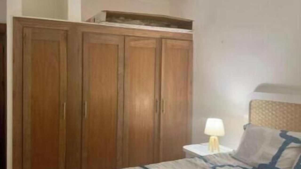 Photo of Bedroom in Los Prados