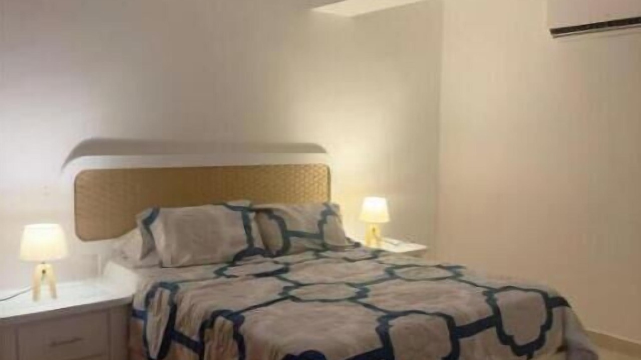 Photo of Bedroom in Los Prados