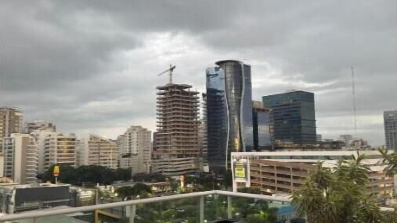Photo of Outdoor in Los Prados