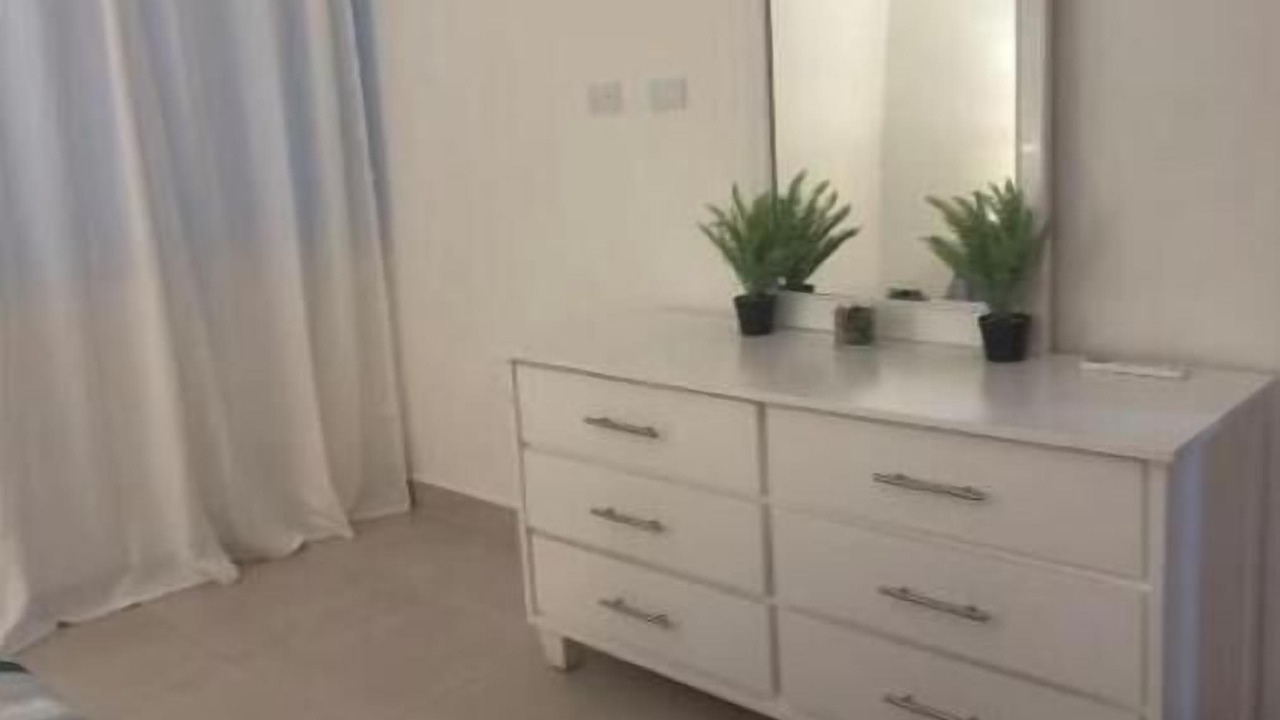 Photo of Bedroom in Los Prados