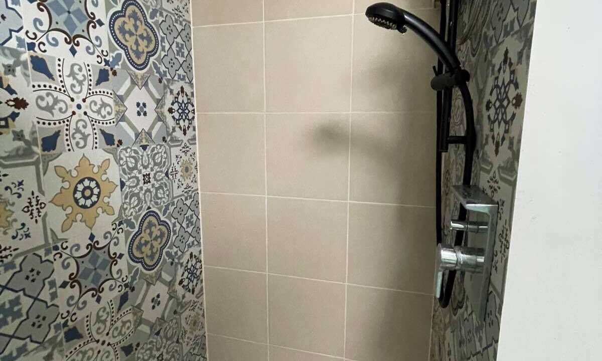 Photo of Bathroom in Downtown
