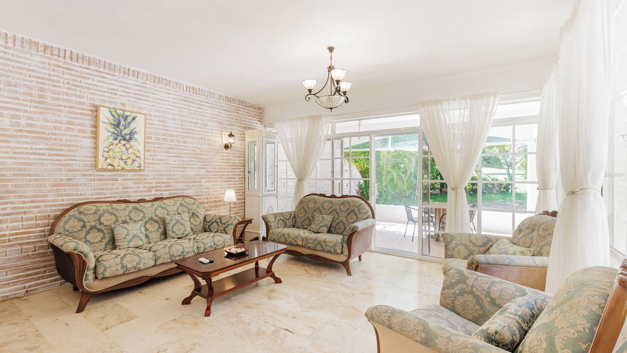 Photo of Outdoor in Bavaro
