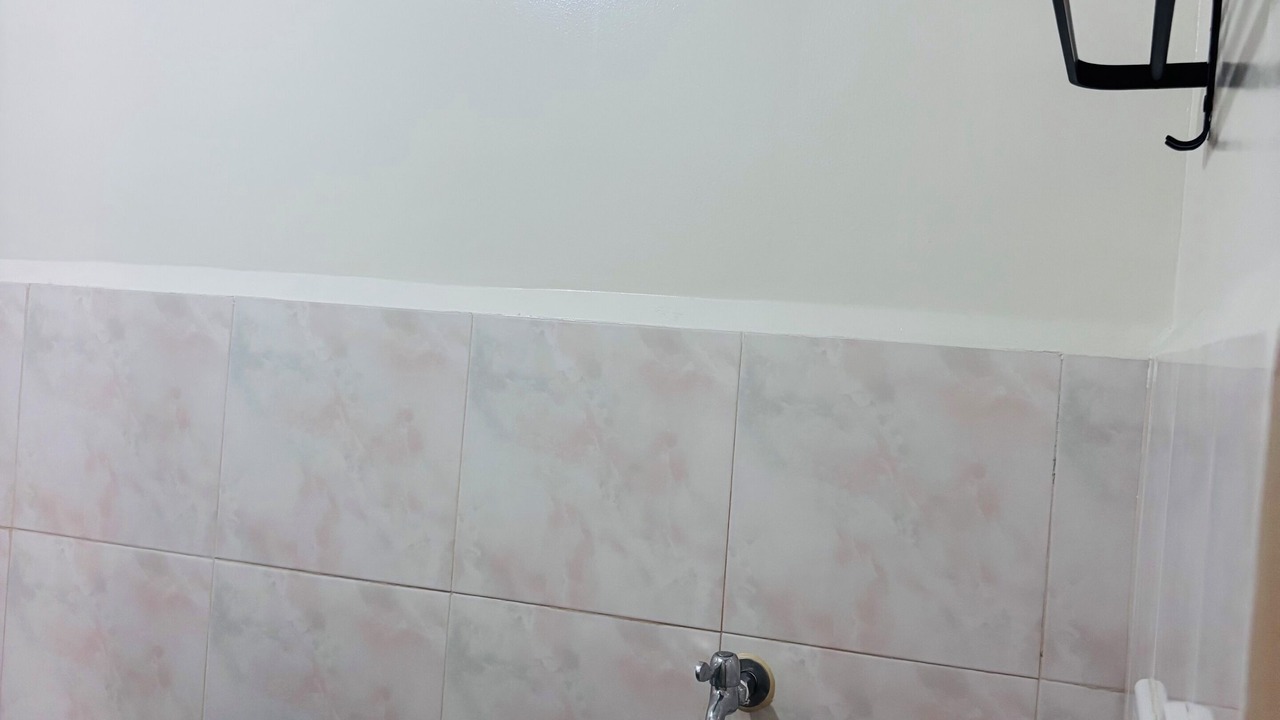 Photo of Bathroom in Sasa