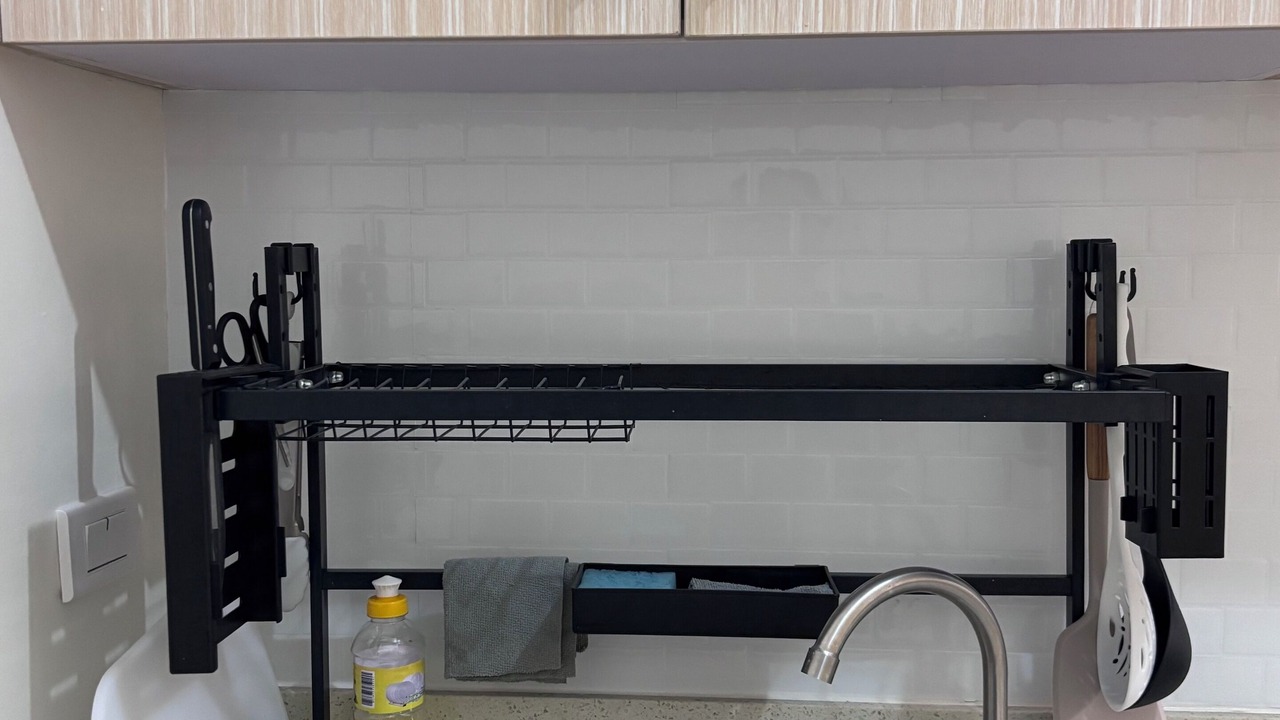 Photo of Others in Sasa