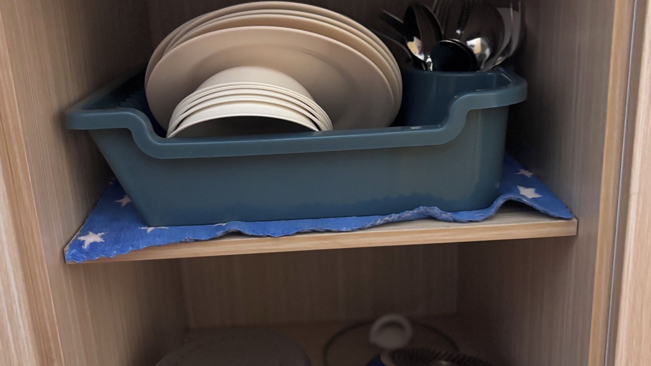 Photo of Others in Sasa