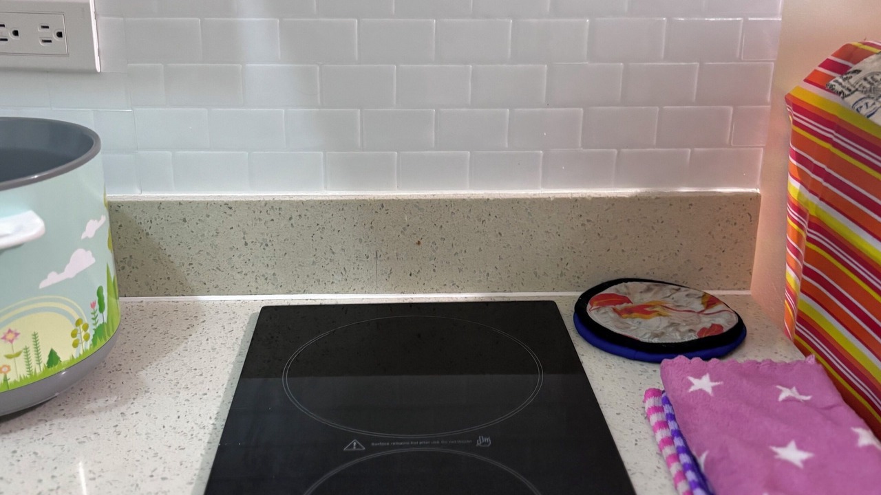 Photo of Others in Sasa