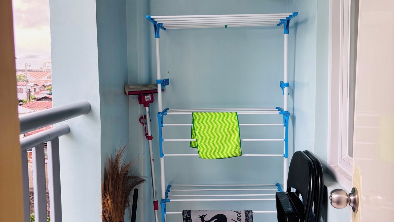 Photo of Others in Sasa