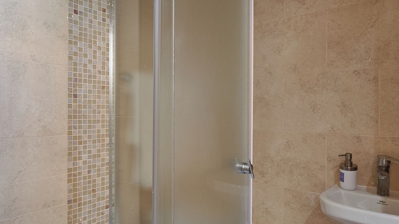 Photo of Bathroom in Ensanche Naco