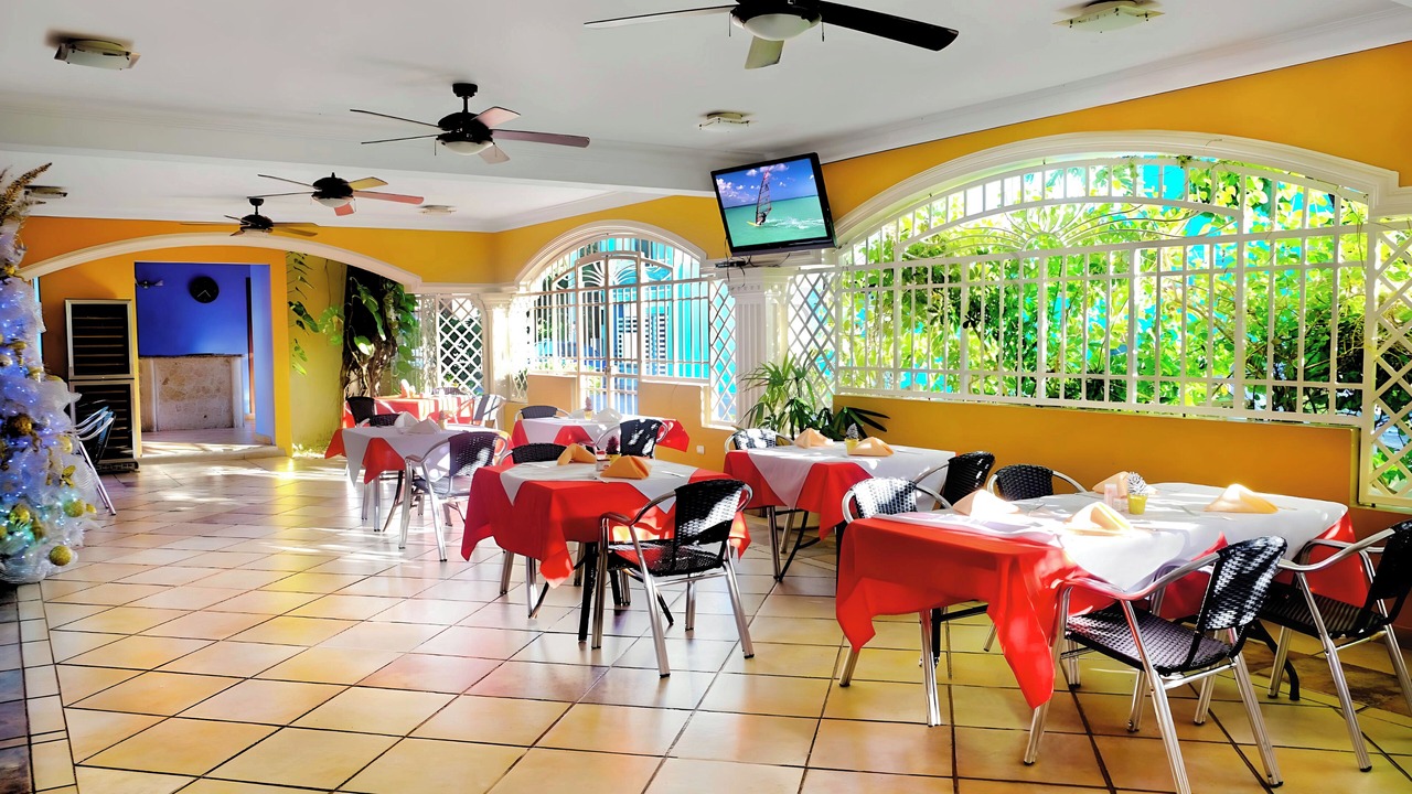 Photo of Others in El Batey